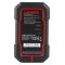Launch X-431 IMMO PLUS - програматор автоключів та блоків.