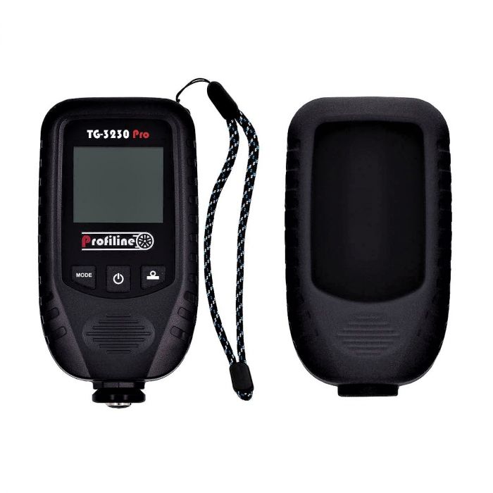 Товщиномір Profiline 3230 Pro.