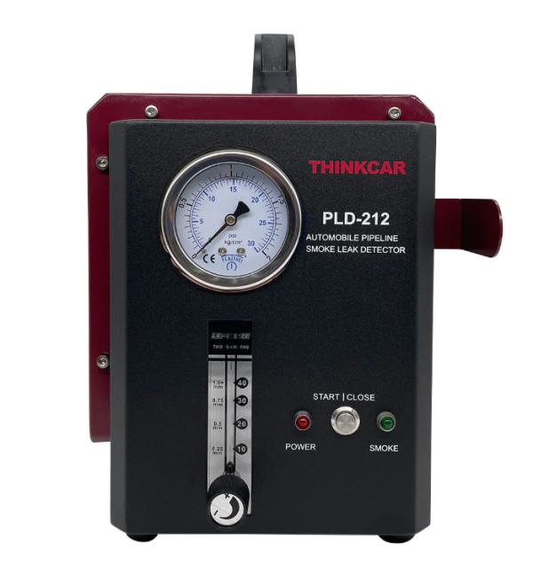 Димогенератор THINKCAR PLD 212