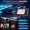 Launch X431 CRP919E Lite OBD2 Автосканер. Новинка 2025 року