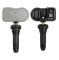 XTOOL TS100PRO — універсальні TPMS-датчики для автомобілів
