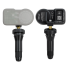 XTOOL TS100PRO — універсальні TPMS-датчики для автомобілів