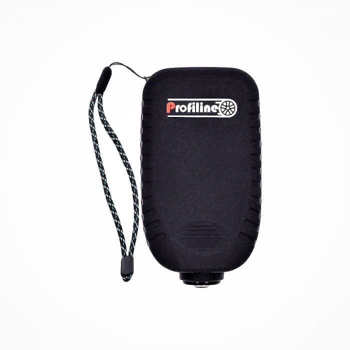Товщиномір Profiline 3230 Pro.