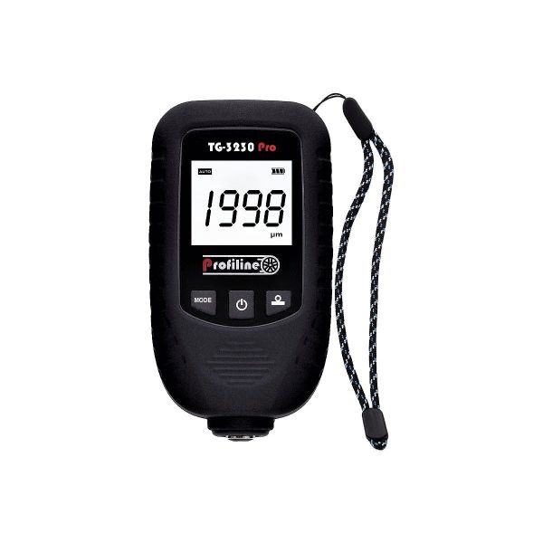 Товщиномір Profiline 3230 Pro.