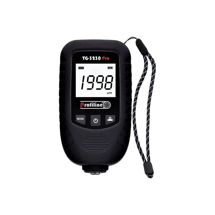 Товщиномір Profiline 3230 Pro.