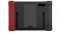 Сканер для діагностики авто Thinkcar Thinktool 195