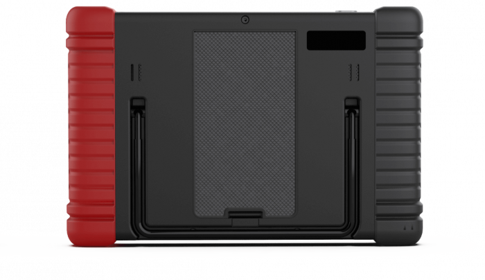 Сканер для діагностики авто Thinkcar Thinktool 195
