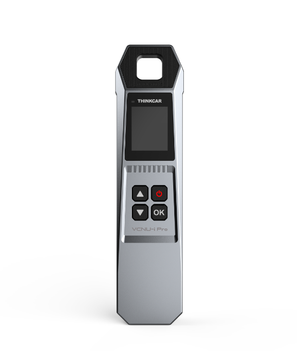 THINKCAR VENU-i Pro - програматор датчиків TPMS
