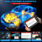 Launch X431 CRP919E Lite OBD2 Автосканер. Новинка 2025 року