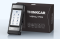 THINKCAR Venu 701 – інтелектуальна система контролю тиску в шинах (TPMS) для професіоналів