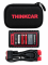 THINKCAR ThinkDiag 2 LVS Scan Pro — професійний автосканер з CAN FD, Active Test