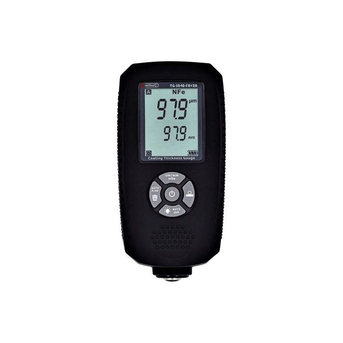 Товщиномір Profiline TG-3240.