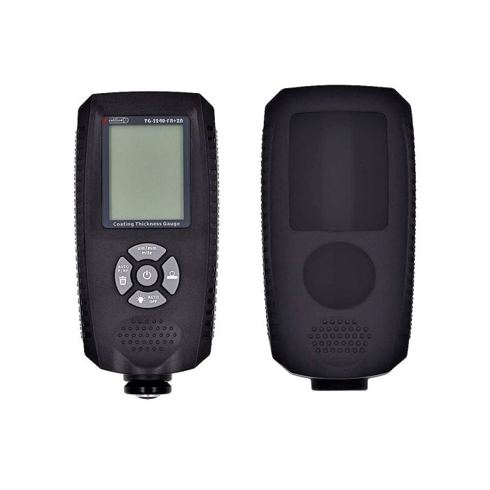 Товщиномір Profiline TG-3240.