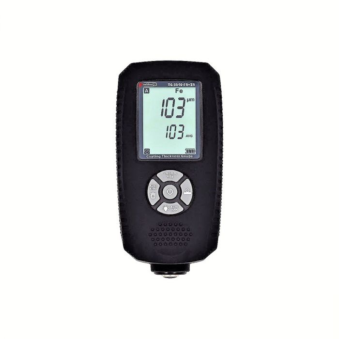 Товщиномір Profiline TG-3240.