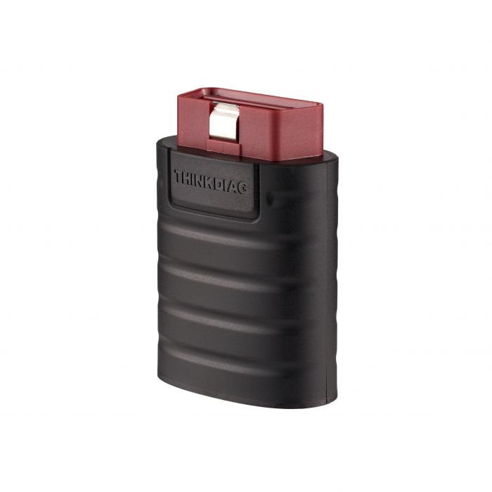 Професійний сканер Thinkcar Thinktool Master