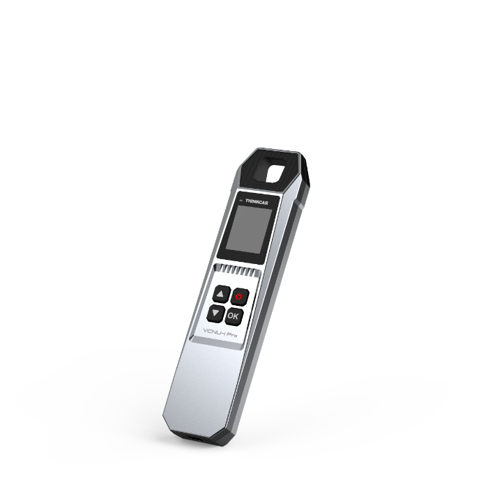THINKCAR VENU-i Pro - програматор датчиків TPMS