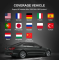 Thinkcar THINKTOOL PD8 - Професійний автосканер