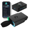 Carista EVO Scanner + підпіска Pro на 12 місяців