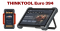 Thinkcar Thinktool Expert 394 - із підтримкою штучного інтелекту