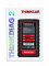 Сканер для діагностики авто Thinkcar Thinkdiag 2
