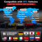 Launch X431 CRP919E Lite OBD2 Автосканер. Новинка 2025 року