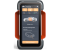 Thinkcar Thinktool Expert 394 - із підтримкою штучного інтелекту