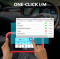 LAUNCH CRP129E OBD2 (2025) — Автосканер для діагностики авто