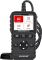 Сканер двигуна KINGBOLEN YA200 OBD2