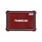 Професійний сканер Thinkcar Thinktool Master 2