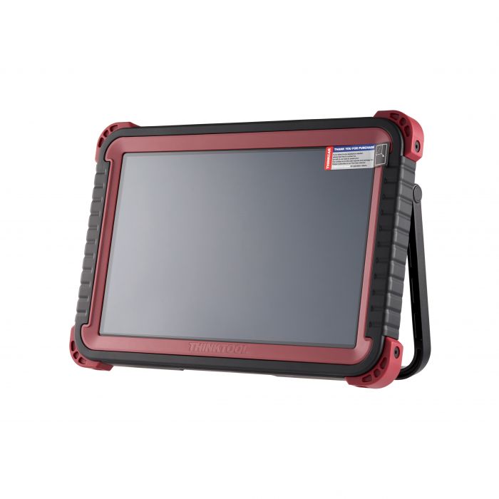 Професійний сканер Thinkcar Thinktool Master 2