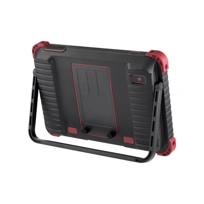 Професійний сканер Thinkcar Thinktool Master 2