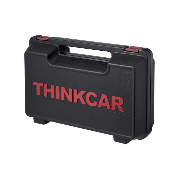 Професійний сканер Thinkcar Thinktool Master 2