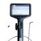 Відеоендоскоп Profiline SC 700 Ultra (3.9 мм).