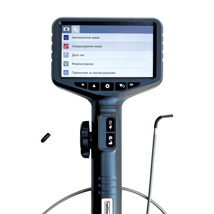 Відеоендоскоп Profiline SC 700 Ultra (3.9 мм).