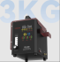 Дымогенератор ThinkCar PLD-222 (TURBO + EVAP)