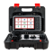 Launch X431 CRP919E Lite OBD2 Автосканер. Новинка 2025 року