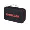 Сканер для вантажних авто Thinkcar Thinktool READER HD