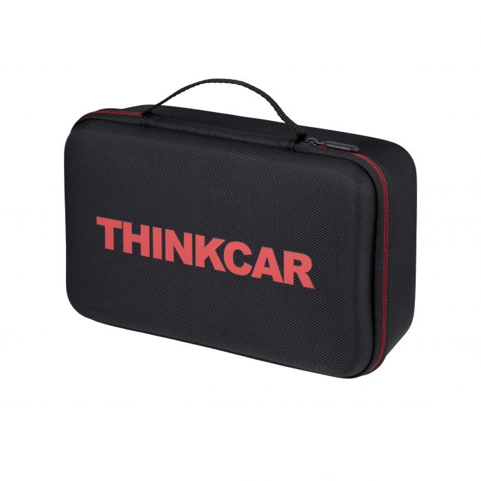 Сканер для вантажних авто Thinkcar Thinktool READER HD