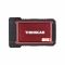 Мультимарочный сканер+TPMS Thinkcar T-Wand 900