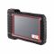 Мультимарочный сканер+TPMS Thinkcar T-Wand 900