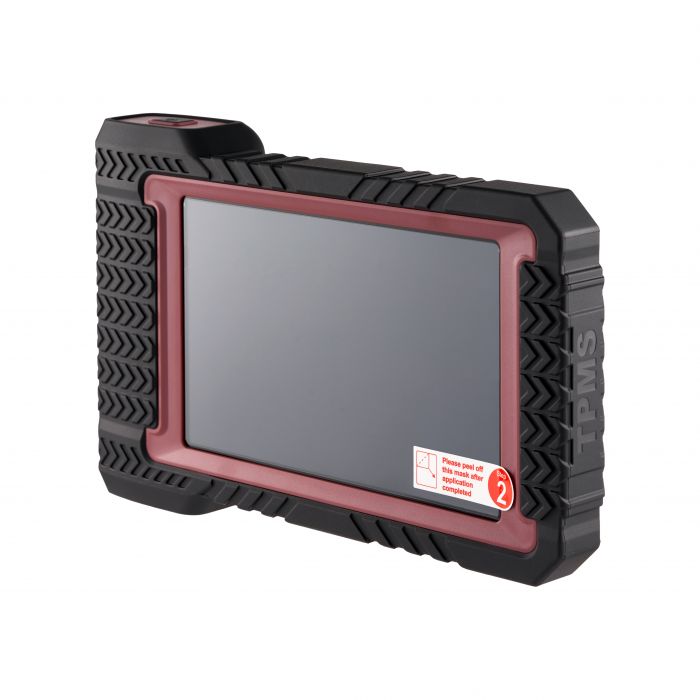 Мультимарочный сканер+TPMS Thinkcar T-Wand 900