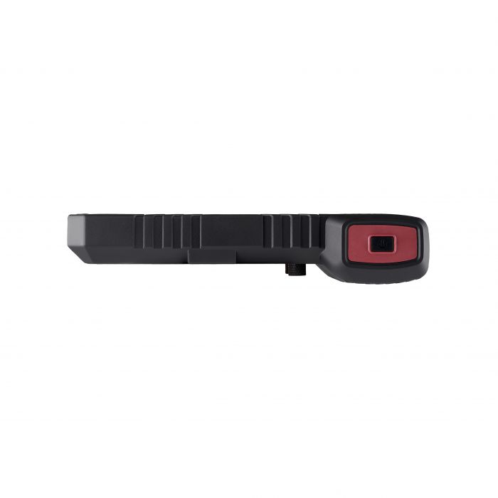 Мультимарочный сканер+TPMS Thinkcar T-Wand 900