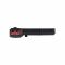 Мультимарочный сканер+TPMS Thinkcar T-Wand 900