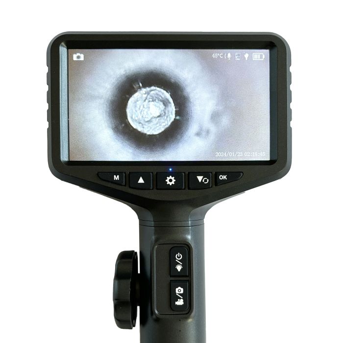 Відеоендоскоп Profiline SC 700 Ultra (3.9 мм).
