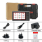 Launch X431 CRP919E Lite OBD2 Автосканер. Новинка 2025 року