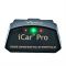 Сканер-адаптер Vgate iCar Pro Bluetooth 3.0 Android