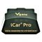 Сканер-адаптер Vgate iCar Pro Bluetooth 3.0 Android