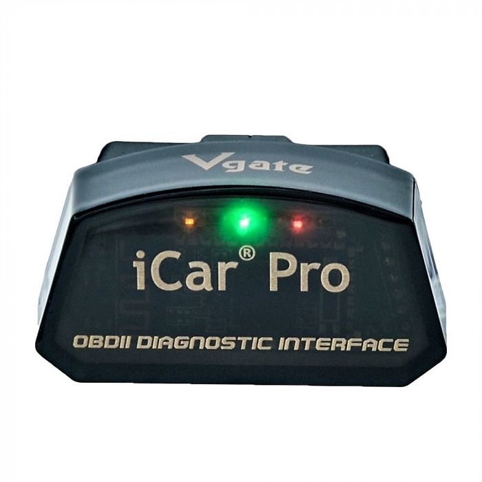Сканер-адаптер Vgate iCar Pro Bluetooth 4.0 Android/IOS