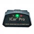 Сканер-адаптер Vgate iCar Pro Bluetooth 4.0 Android/IOS