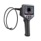 Відеоендоскоп Autel MaxiVideo MV480